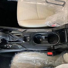 廠家直出適用于2020款Corolla cross大燈眉飾條改裝卡羅拉前大燈飾條裝飾 歷史價格詳細信息