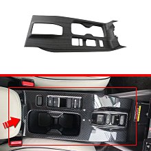 廠家直出適用于2020款Corolla cross大燈眉飾條改裝卡羅拉前大燈飾條裝飾 歷史價格詳細信息