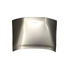 廠家直出適用于本田23款STEPWGN改裝前后閱讀燈裝飾亮框 車頂燈框按鍵貼片 歷史價格詳細信息