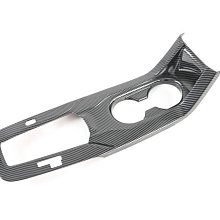 廠家直出適用沃爾沃牽引車卡車排檔桿旋鈕換檔桿排擋頭1655853 4630490500 歷史價格詳細信息