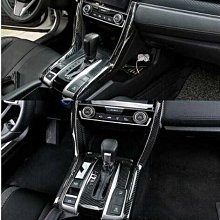 適用十代妙控鍵盤ipad11平板保護套觸控七色背光磁吸保護 歷史價格詳細信息