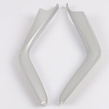 十代 魔改 i9-10980hk 又稱 QTJ1 工程版, 1151 腳位 歷史價格詳細信息