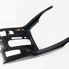 中直十文27480 歷史價格詳細信息