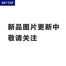 十代 魔改 i9-10980hk 又稱 QTJ1 工程版, 1151 腳位 歷史價格詳細信息