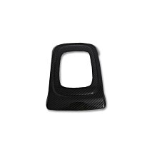 廠家直出適用沃爾沃牽引車卡車排檔桿旋鈕換檔桿排擋頭1655853 4630490500 歷史價格詳細信息