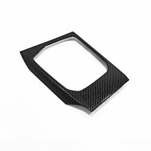 廠家直出適用于2020款Corolla cross大燈眉飾條改裝卡羅拉前大燈飾條裝飾 歷史價格詳細信息