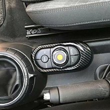 新款寶馬 ix i7 X7 7系列 鑰匙圈鑰匙扣 豪華 鋅合金 汽車鑰匙 鑰匙配件 歷史價格詳細信息