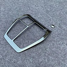 不銹鋼直片 角碼角鐵木板桌椅固定連接件一字直片鐵片平角片 批發    全臺最大的網路購物市集 歷史價格詳細信息