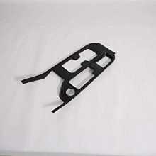 廠家直出適用于日產勁客改裝前霧燈飾框 勁客前霧燈罩亮片裝飾改裝 歷史價格詳細信息