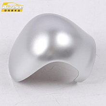 廠家直出適用于本田23款STEPWGN改裝前后閱讀燈裝飾亮框 車頂燈框按鍵貼片 歷史價格詳細信息