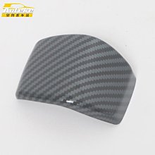 廠家直出豐田適用于19-21款卡羅拉雷凌排擋頭亮片改裝內飾檔把頭位蓋貼裝飾件 歷史價格詳細信息