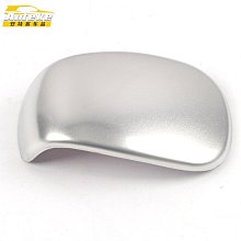 廠家直出適用于本田23款STEPWGN改裝前后閱讀燈裝飾亮框 車頂燈框按鍵貼片 歷史價格詳細信息