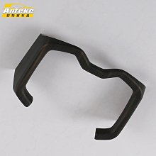 廠家直出豐田適用于19-21款卡羅拉雷凌排擋頭亮片改裝內飾檔把頭位蓋貼裝飾件 歷史價格詳細信息