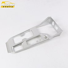 廠家直出適用沃爾沃牽引車卡車排檔桿旋鈕換檔桿排擋頭1655853 4630490500 歷史價格詳細信息