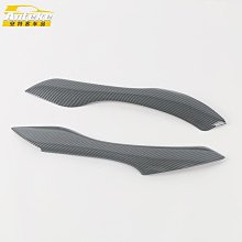 廠家直出適用于本田23款STEPWGN改裝前后閱讀燈裝飾亮框 車頂燈框按鍵貼片 歷史價格詳細信息