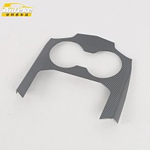 廠家直出豐田適用于19-21款卡羅拉雷凌排擋頭亮片改裝內飾檔把頭位蓋貼裝飾件 歷史價格詳細信息