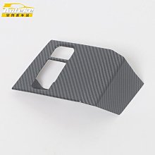 廠家直出豐田適用于19-21款卡羅拉雷凌排擋頭亮片改裝內飾檔把頭位蓋貼裝飾件 歷史價格詳細信息