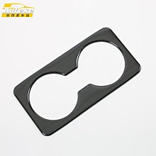 廠家直出適用于2020款Corolla cross大燈眉飾條改裝卡羅拉前大燈飾條裝飾 歷史價格詳細信息