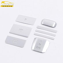 亮片裝飾中款美甲貼片 漸變色細閃無痕軟甲片 光療甲穿戴美甲片 歷史價格詳細信息