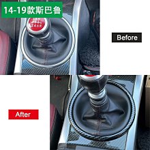 廠家直出適用于2020款Corolla cross大燈眉飾條改裝卡羅拉前大燈飾條裝飾 歷史價格詳細信息