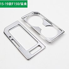 15片裝家用洗碗布不易沾油廚房清潔巾雙層銀絲加厚洗碗抹布 歷史價格詳細信息