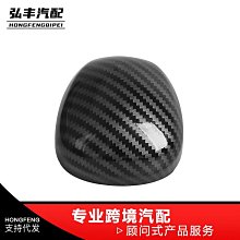 適用于豐田凱美瑞鑰匙套RAV4榮放皇冠陸放漢蘭達亞洲龍汽車鑰匙包 歷史價格詳細信息