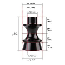 豐田 GT86 FT86 星光夜視 動態軌跡 AHD 720P 超廣角倒車鏡頭 歷史價格詳細信息