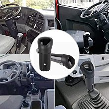 廠家直出適用于日產勁客改裝前霧燈飾框 勁客前霧燈罩亮片裝飾改裝 歷史價格詳細信息