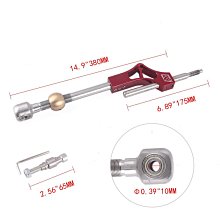 廠家直出適用于本田23款STEPWGN改裝前后閱讀燈裝飾亮框 車頂燈框按鍵貼片 歷史價格詳細信息