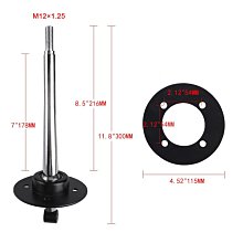 廠家直出適用于馬自達23款CX-50行也后排水杯框裝飾水杯排擋框汽車配件 歷史價格詳細信息