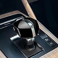 廠家直出適用于馬自達23款CX-50行也后排水杯框裝飾水杯排擋框汽車配件 歷史價格詳細信息