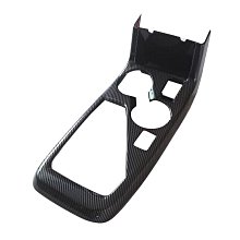 適用于24款北京BJ40改裝車頂行李架拓展平臺改裝側爬梯小書包配件 歷史價格詳細信息