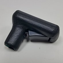 E23、乾隆通寶泉局，剛整開的坨子貨，原始狀態。13595 歷史價格詳細信息