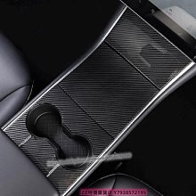 碳釬維足球護腿板 足球護腿 護膝 超輕 便捷抗沖擊護腿板 歷史價格詳細信息