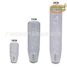 【優選】汽車排氣管切割鉗尾氣管子鏈條割刀三元催化管道改裝割銅鋁管工具 歷史價格詳細信息
