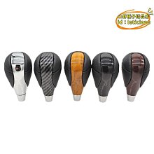 【優選】適用於自由光車載安卓導航一體機汽車倒車影像mp5 歷史價格詳細信息