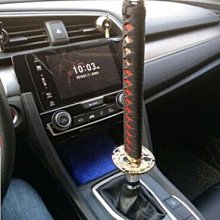 免運 汽車擋車器 停車限位器 阻車器 橡膠防溜車墊 防溜板 車輪防滑器防滑墊 汽車止退器 三角木止滑器 停車墊K7256 歷史價格詳細信息