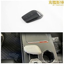 (K排) 二手電影DVD 美國派5：裸體馬拉松 /美版 /無中字 歷史價格詳細信息