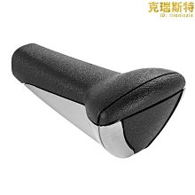 適用於307世嘉308凱旋408 c5 c4l標誌301車內後視鏡508室內鏡 歷史價格詳細信息