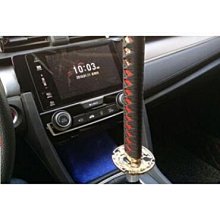 免運 汽車擋車器 停車限位器 阻車器 橡膠防溜車墊 防溜板 車輪防滑器防滑墊 汽車止退器 三角木止滑器 停車墊K7256 歷史價格詳細信息