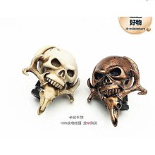 汽車改裝手動擋防滑鋁合金滾花排擋頭換擋杆幻彩烤藍档位把頭手柄 歷史價格詳細信息