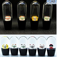 汽車改裝10MM編織蛇皮網管電源線套管喇叭線套管音頻線套管保護網 歷史價格詳細信息