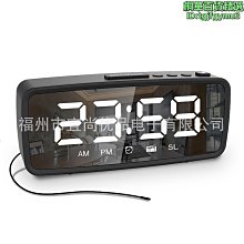 汽車個性改裝排檔頭鋁合金把頭碳纖維手動自動通用RAZO碳紋排檔頭 歷史價格詳細信息