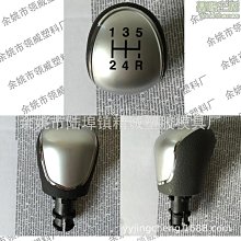 江淮1110螺水冷單缸柴油機原廠配套各種型號大量農用機配件 歷史價格詳細信息