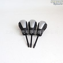 適用於3 e90 325i lambda探頭氧氣傳感器 0258006796 歷史價格詳細信息