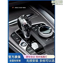 WM適用德國卡赫吸塵器配件吸頭吸嘴刷頭 德國凱馳吸塵器配件刷頭吸頭 地板刷 歷史價格詳細信息