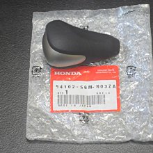 特價 一顆 歐洲 經典 琺瑯 巨大 工業吊燈 . 已改好線路 燈頭 改為台灣家用 e27 歷史價格詳細信息