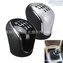 【七七】適用mx368墨盒 大容量canon 騰彩pixma 368印表機墨水盒  黑 歷史價格詳細信息