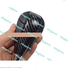 [VLK]車用尿素濃度計乙二醇防凍液冰點檢測儀折射儀甲醇玻璃水冰點儀[1130312] 歷史價格詳細信息