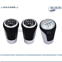 網易適用s80s60v40v60v70倒車鏡邊燈後視鏡轉向燈反光鏡信號燈】 歷史價格詳細信息